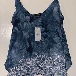 Rue21 tank top